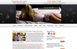 plastic, surgeon, surgery, mommy, makeover, las, vegas, nv